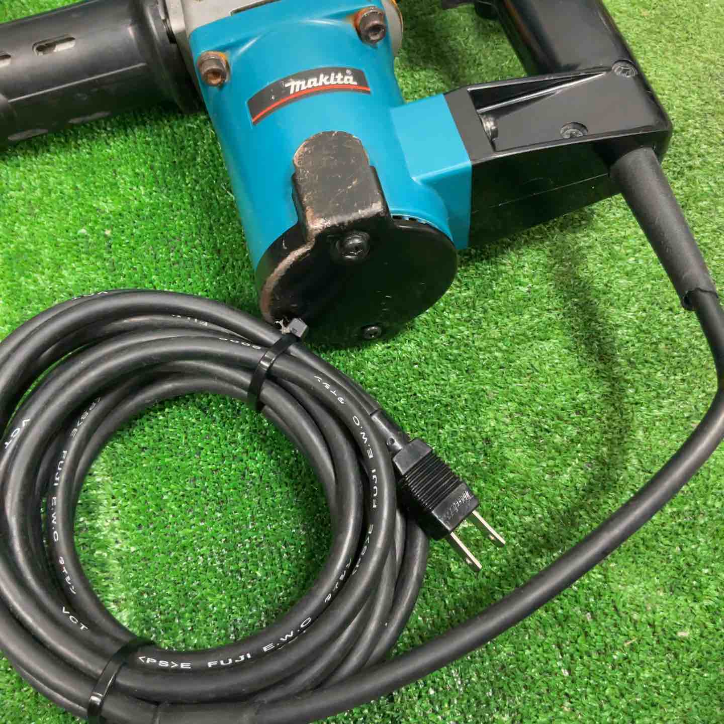 ☆マキタ(makita) 電動ケレン HK1810【草加店】 – アクトツール