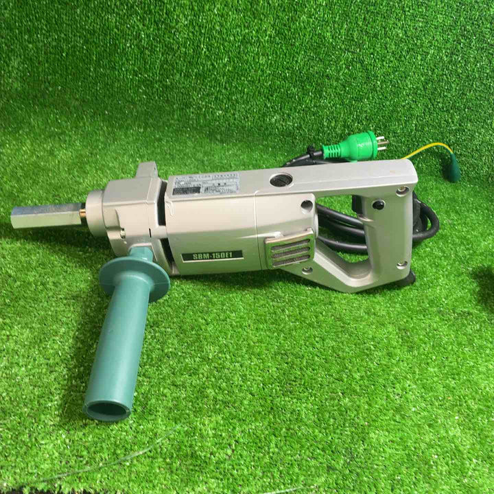 ☆日本電産(旧：東芝) かくはん機 SBM-150E1【藤沢店】