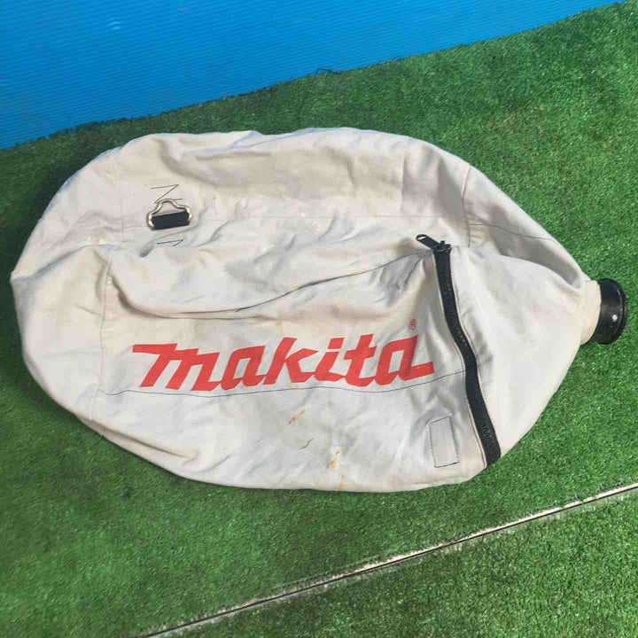 ★マキタ(makita) 小型集じん機 乾式 450(P)【岩槻店】