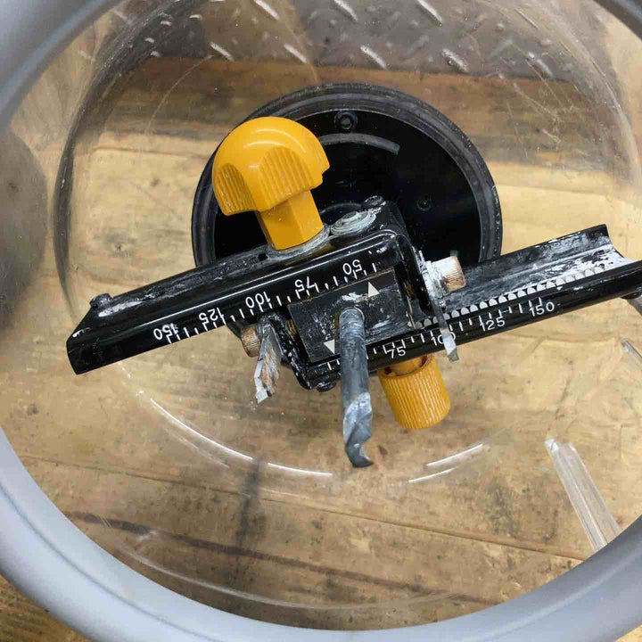 ☆未来工業 フリーホルソー FH-150【所沢店】