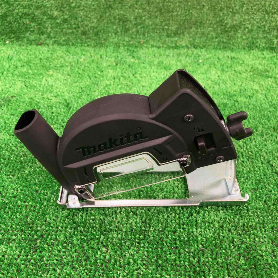 ★マキタ(makita) 76mmコードレスコンパクトカッタ MC300DZ【川崎店】