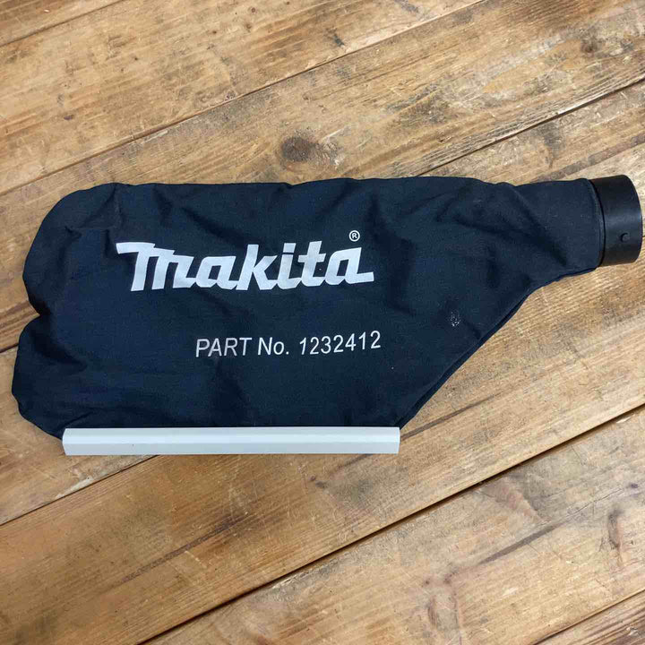 マキタ(makita) 充電式ブロワ UB144DZ 【東大和店】