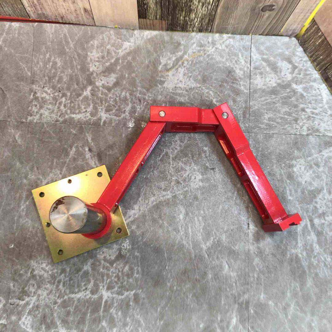 SK11 フリーアームスタンド STF-400【八潮店】