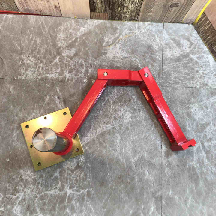 SK11 フリーアームスタンド STF-400【八潮店】