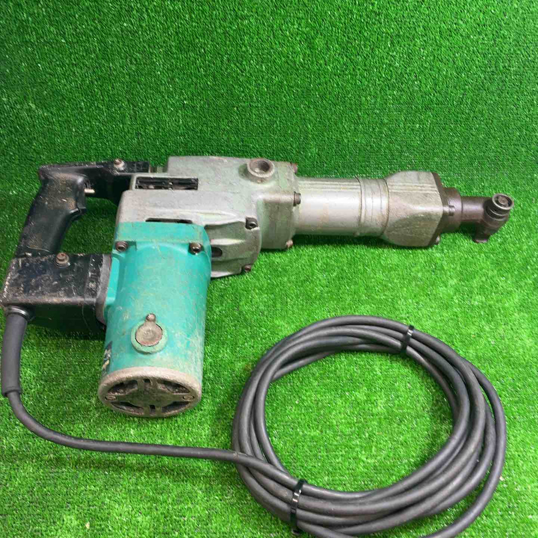 【中古品】 ハイコーキ(HIKOKI ※旧:日立工機)  電動ハンマ H55SB 【藤沢店】