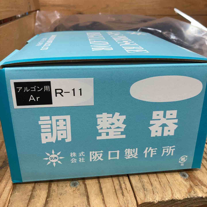 ◇マイト工業(might) インバータ 交流/直流TIG溶接機 MT-200AF【所沢店】