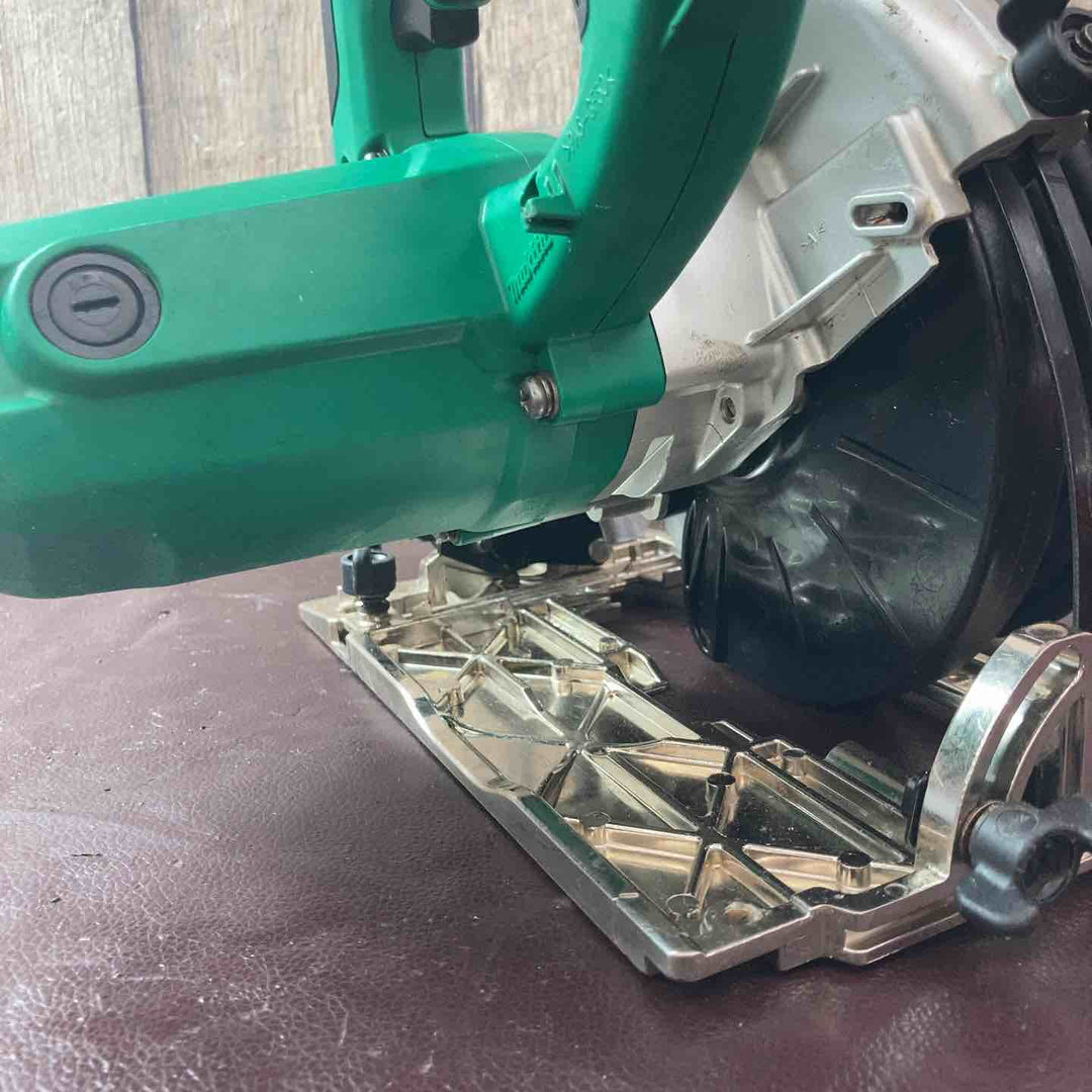 【中古品】マキタ(makita) 165mmマルノコ M565【東大和店】