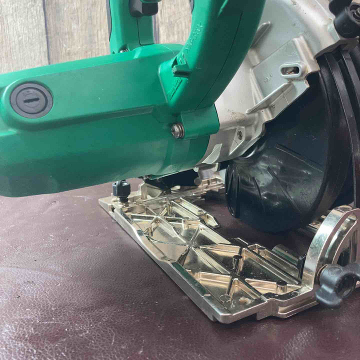 【中古品】マキタ(makita) 165mmマルノコ M565【東大和店】