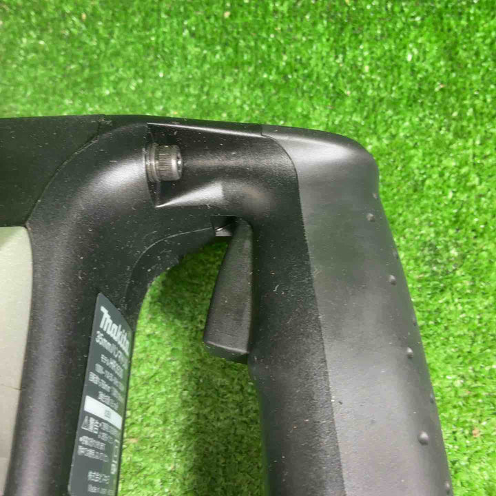 マキタ(makita) ハンマドリル HR3530【藤沢店】