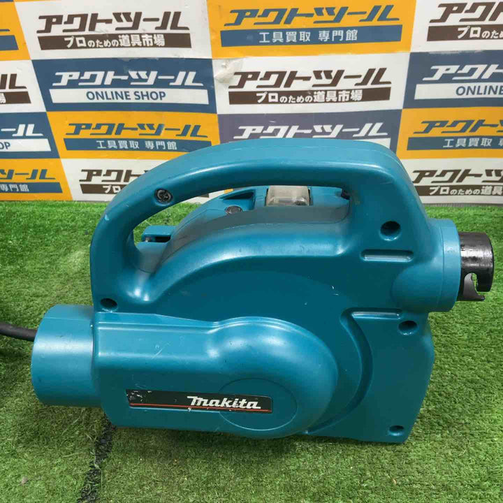 ★マキタ(makita) 小型集じん機 乾式 450(P)【草加店】