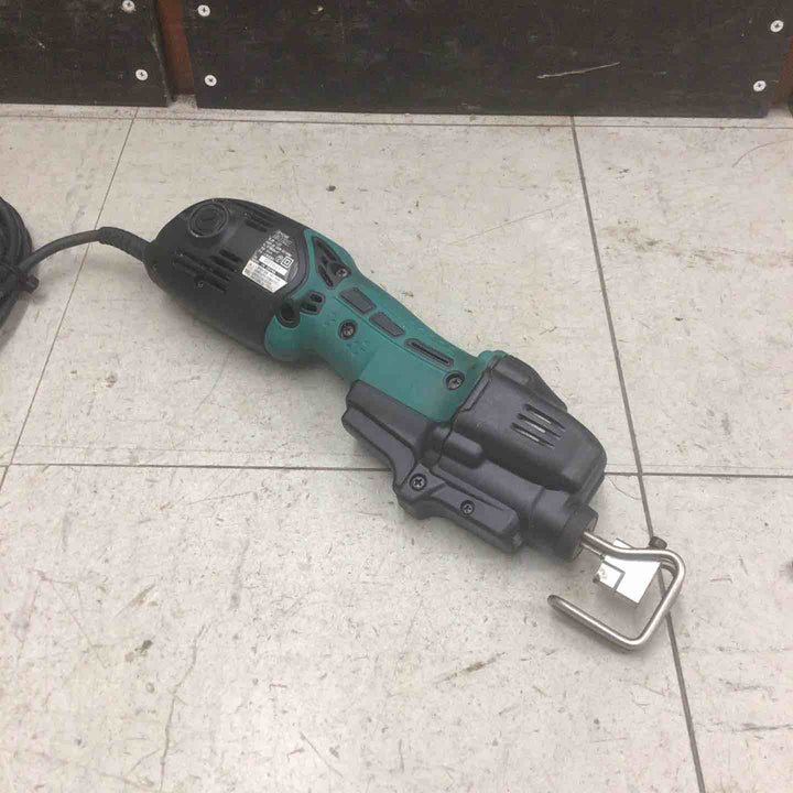 【中古品】 リョービ/RYOBI 小型レシプロソー RJK-120 【鴻巣店】