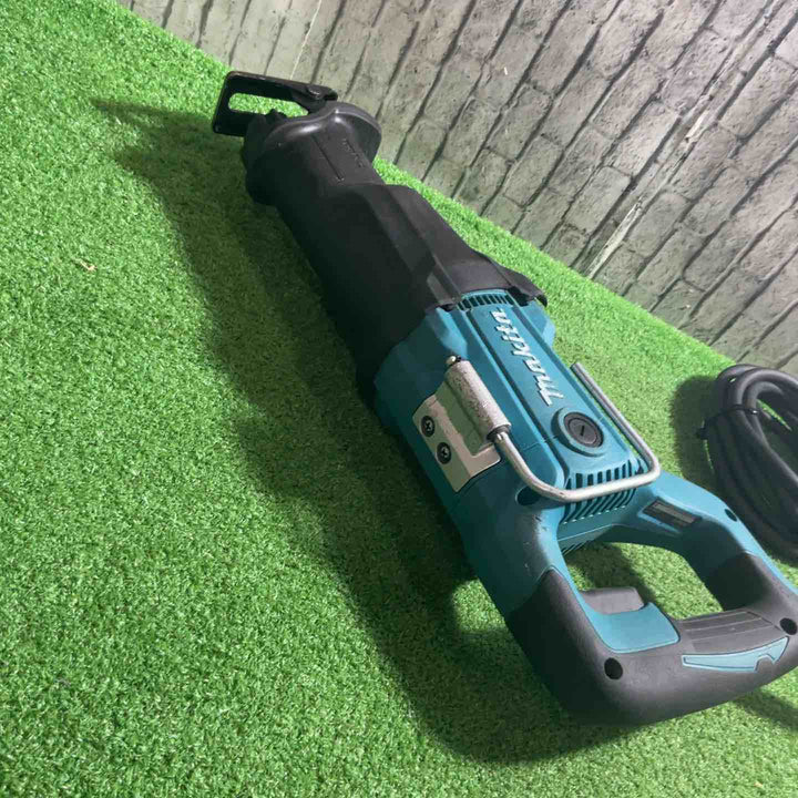 ★マキタ(makita) レシプロソー JR3051T 動作確認済【川口店】