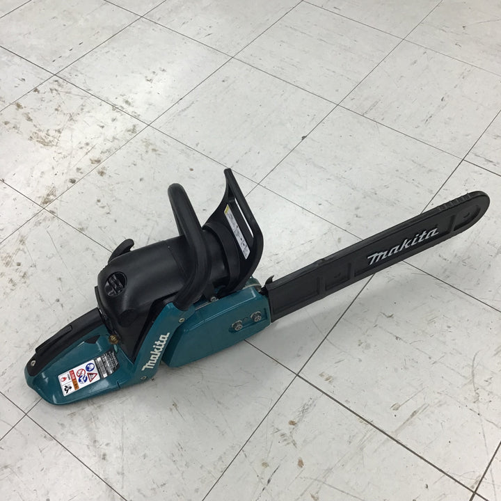 【中古品】 マキタ/makita 400mmエンジンチェーンソー・MEA3500L 【鴻巣店】