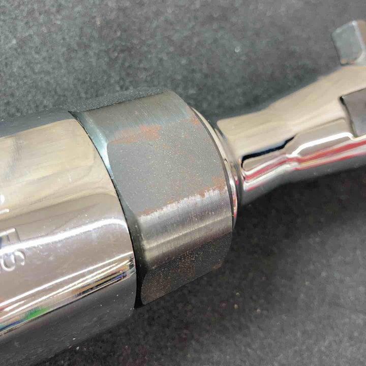 【中古美品】スナップオン(Snap-on)エアーラチェット FAR72A 3/8インチ【東大和店】