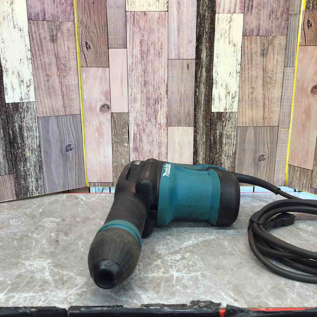 ★マキタ(makita) 電動ハンマ HM0871C【八潮店】