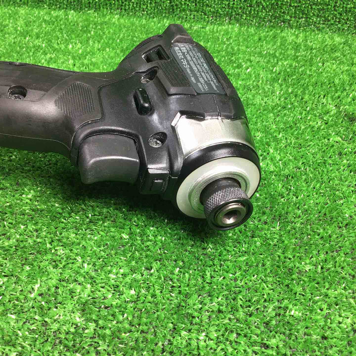 ★マキタ(makita) コードレスインパクトドライバー TD173DZB【川崎店】