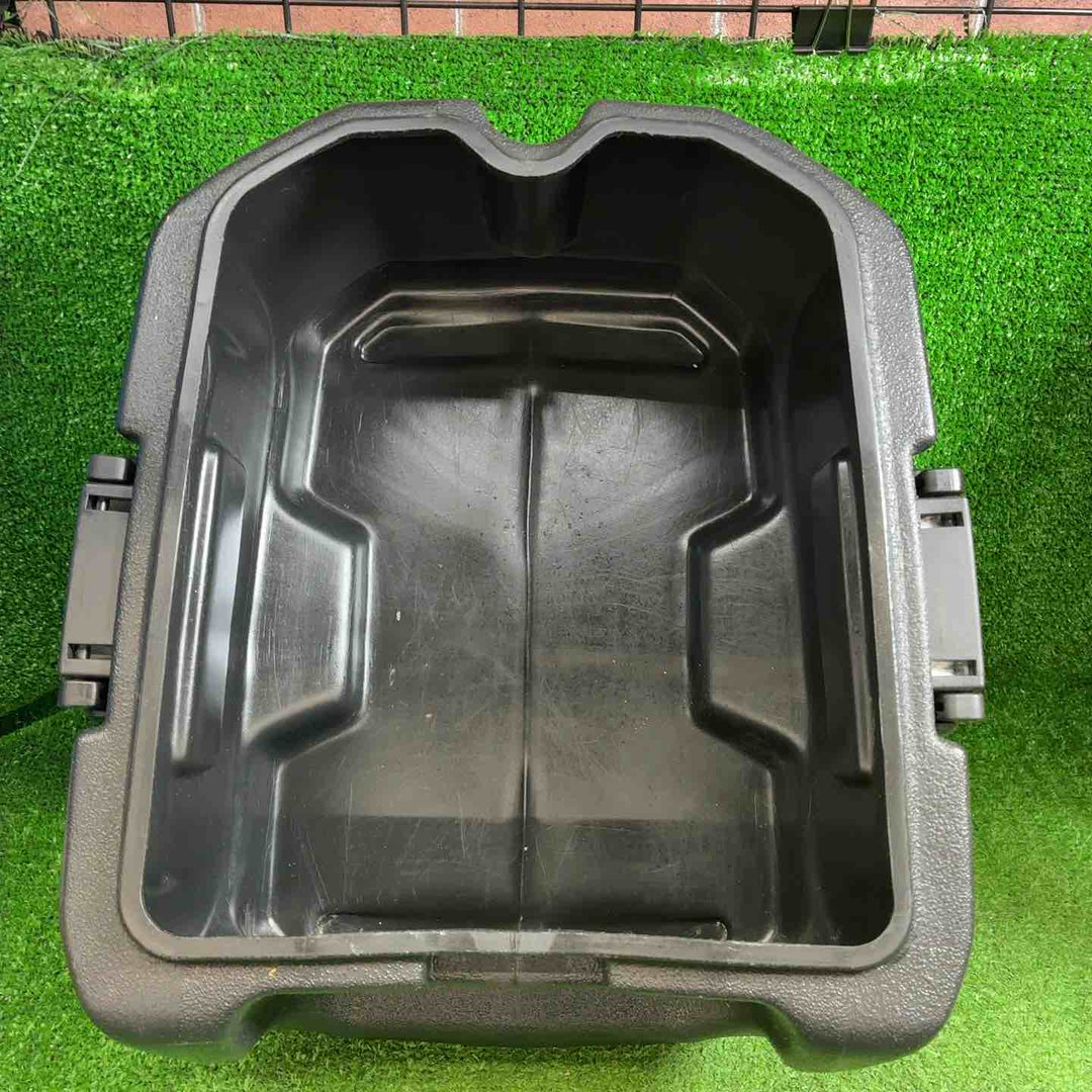 DEWALT(デウォルト) 18V 乾湿両用コードレスクリーナー DCV580-JP【藤沢店】