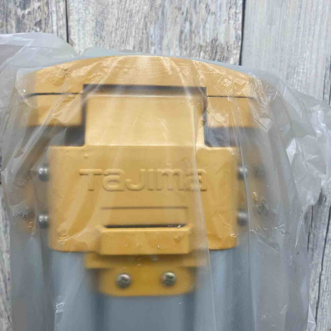 【中古美品】 トプコン(TOPCON) ローテーティングレーザー RL-H4C 【東大和店】