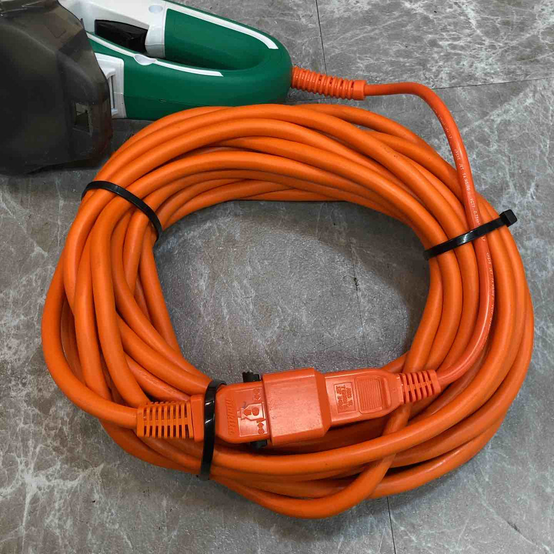 ◇マキタ(makita) 芝生バリカン MUM1101【八潮店】