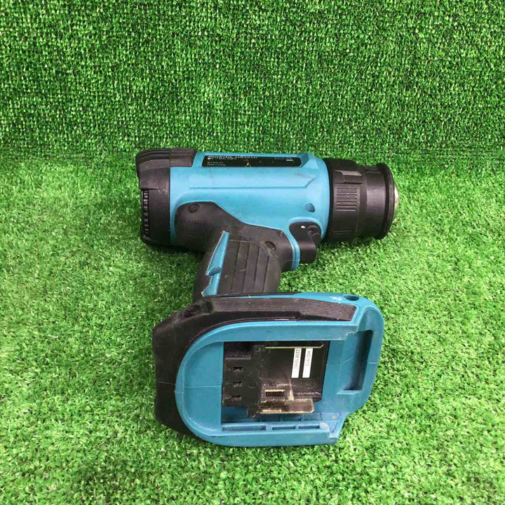 ★マキタ(makita) コードレスヒートガン HG181DZK【川崎店】
