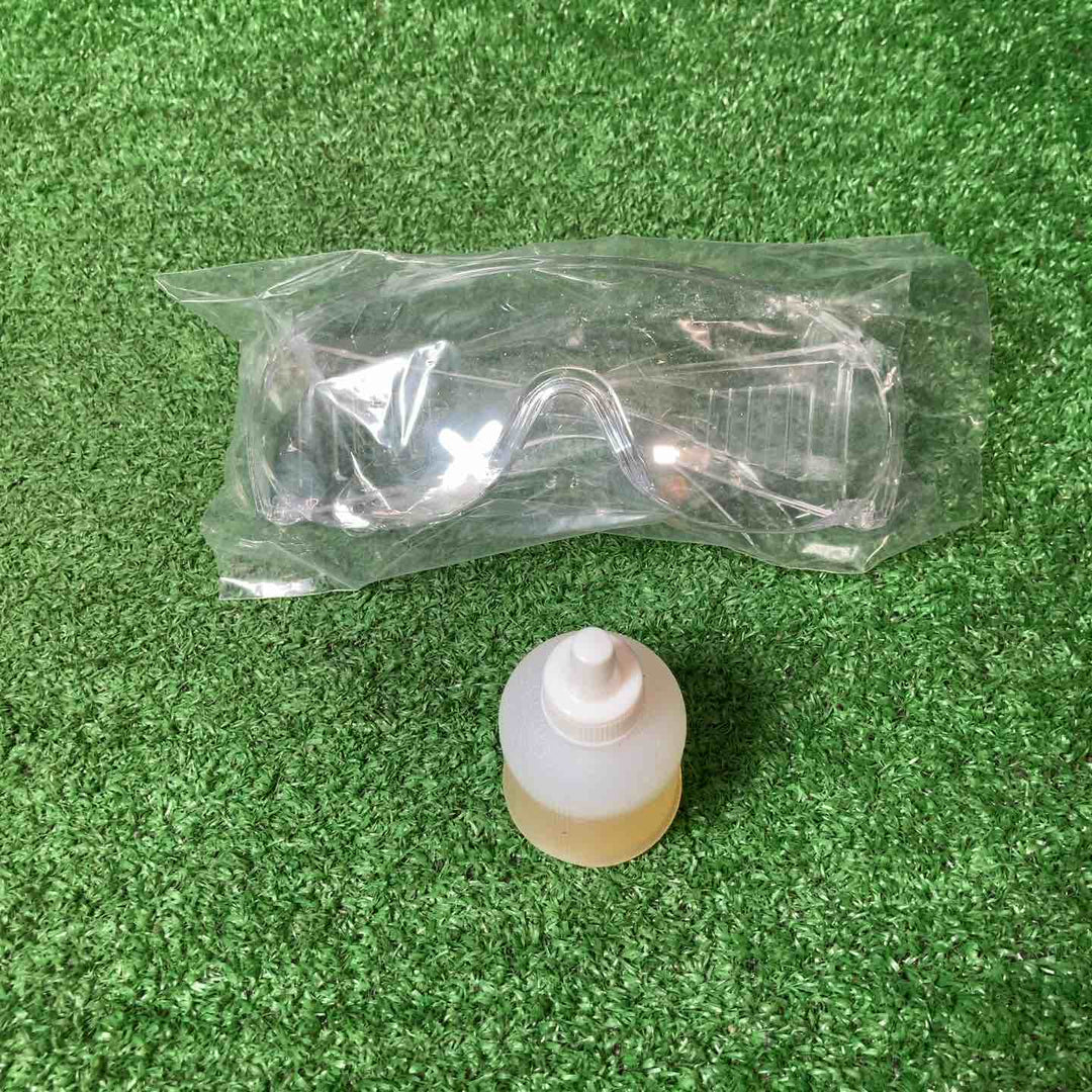★ハイコーキ(HIKOKI ※旧:日立工機) 常圧フロアタッカ N3804MF【岩槻店】