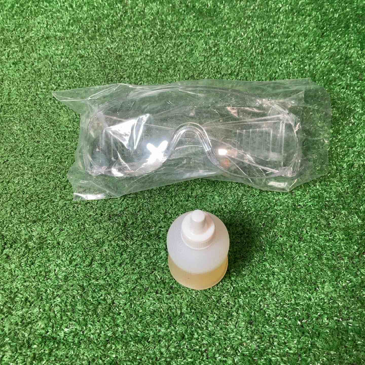 ★ハイコーキ(HIKOKI ※旧:日立工機) 常圧フロアタッカ N3804MF【岩槻店】