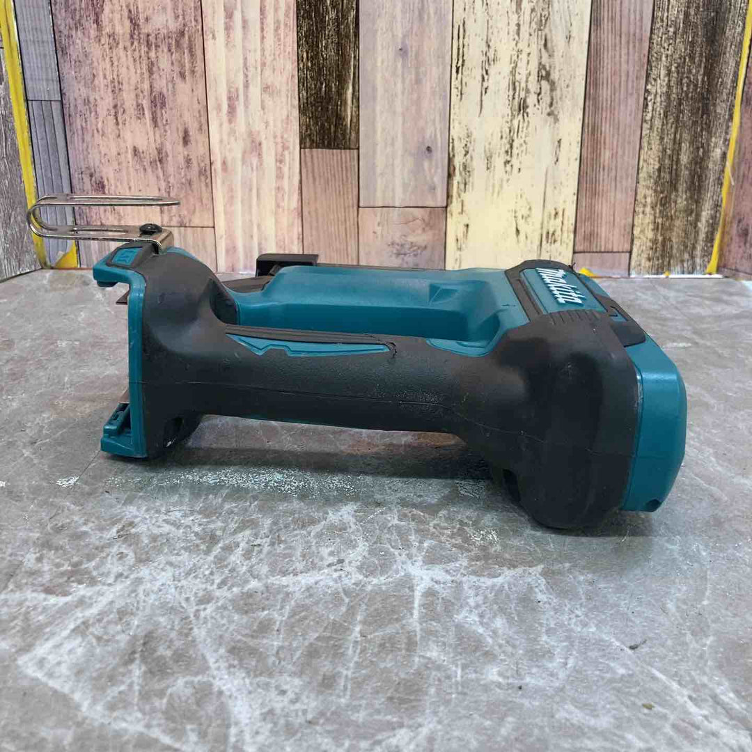 ★マキタ(makita) コードレスピンネイラ PT353DZ【八潮店】