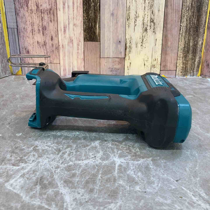 ★マキタ(makita) コードレスピンネイラ PT353DZ【八潮店】