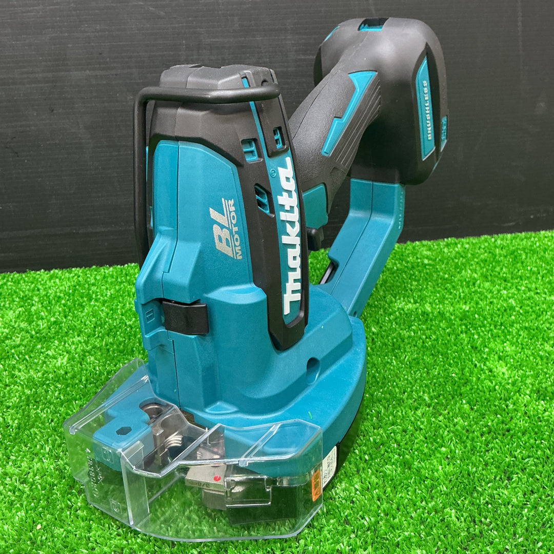 【未使用品】マキタ(makita) コードレス全ネジカッター SC102DZK【電材館越谷店】