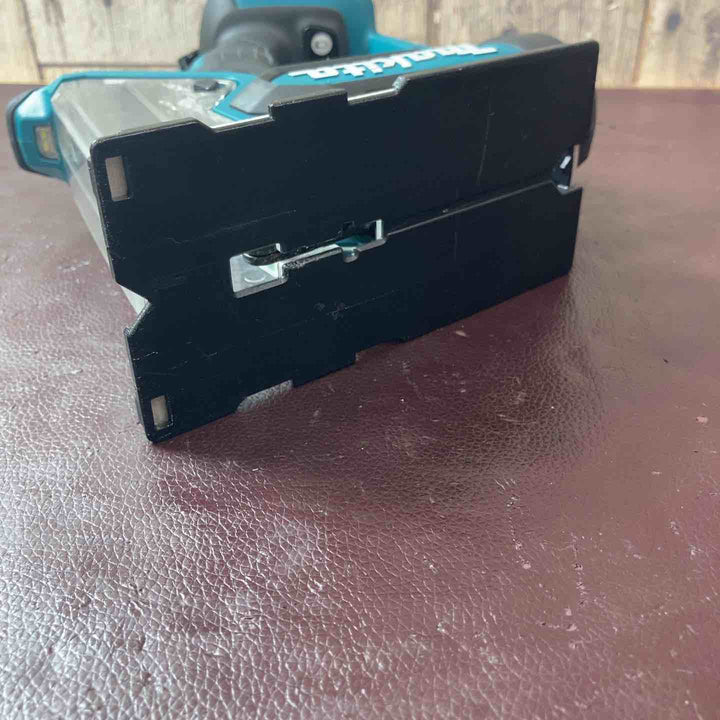 【中古品】マキタ(makita) コードレスボードカッタ SD180DZ【東大和店】