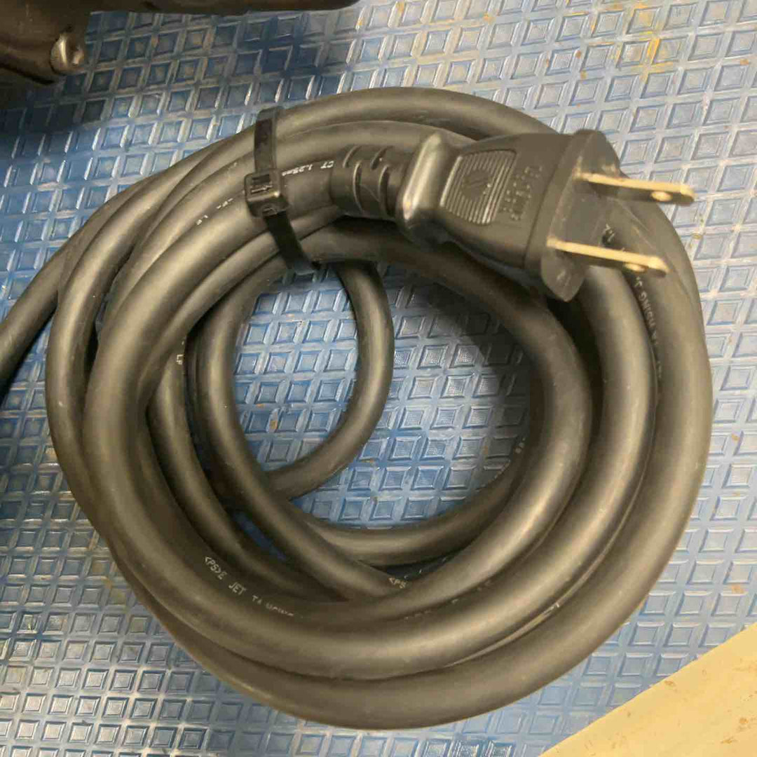 ★ハイコーキ(HIKOKI ※旧:日立工機) ハンマドリル DH40SE2【草加店】