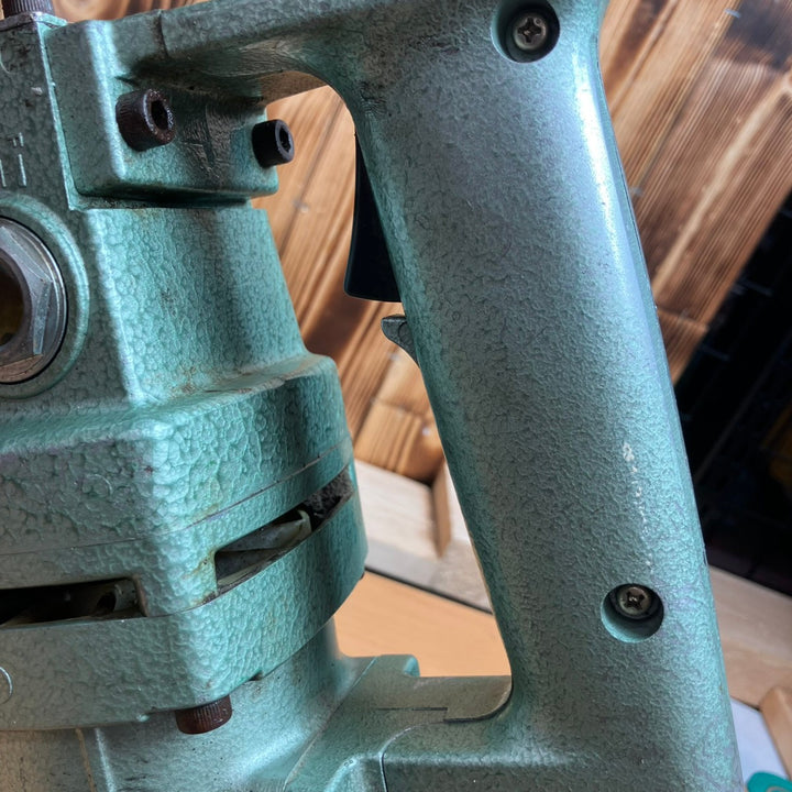 ★ハイコーキ(HIKOKI ※旧:日立工機) ハンマドリル PR-38E【越谷店】