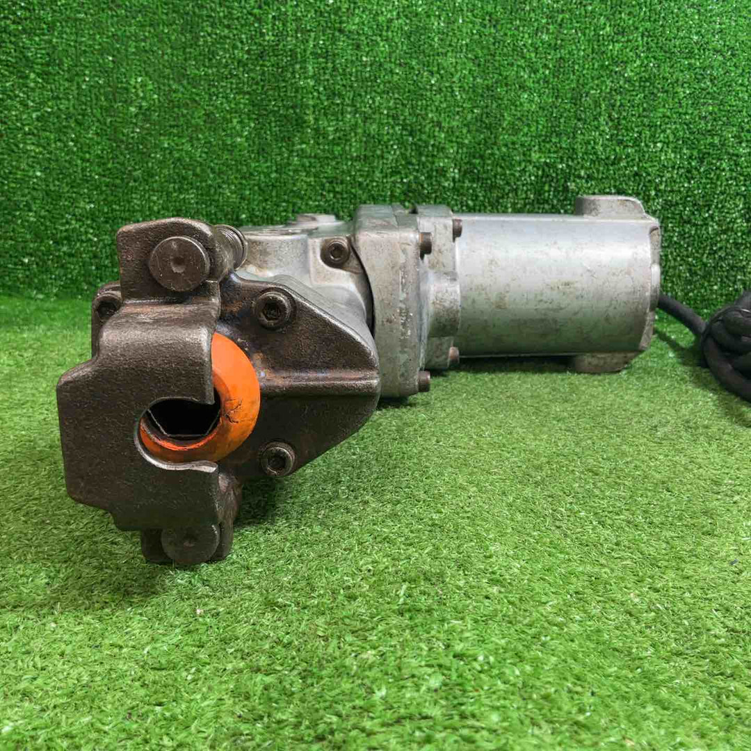 【中古品】ハイコーキ(HIKOKI ※旧:日立工機) ハンマドリル PR-38E【藤沢店】