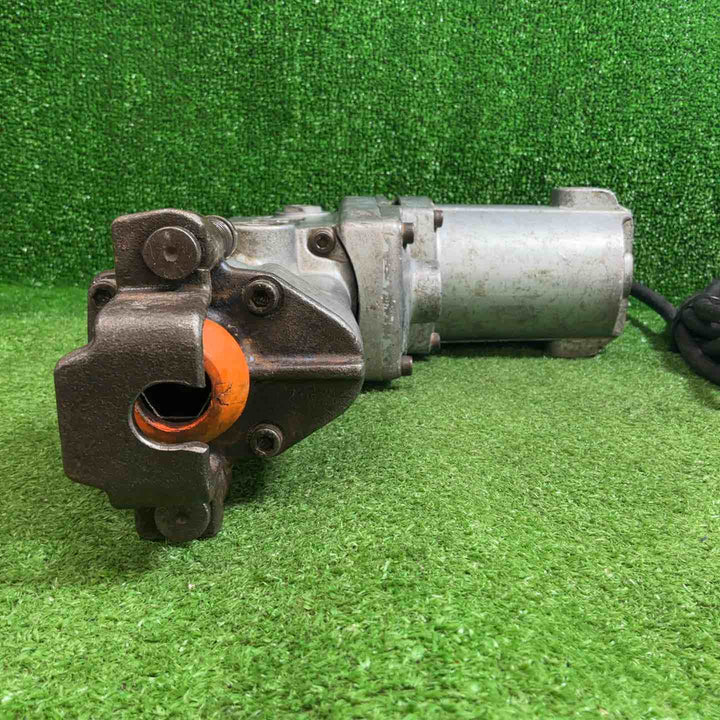 【中古品】ハイコーキ(HIKOKI ※旧:日立工機) ハンマドリル PR-38E【藤沢店】
