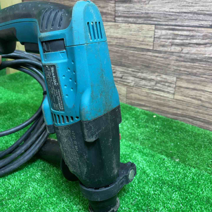 マキタ(makita) ハンマドリル HR1830F【桶川店】