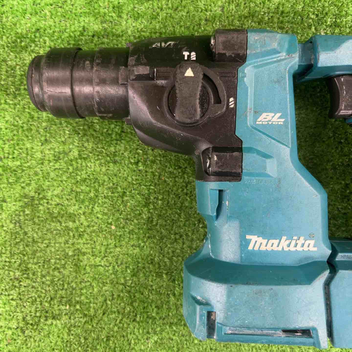 ★マキタ(makita) コードレスハンマドリル HR183DZK【川崎店】