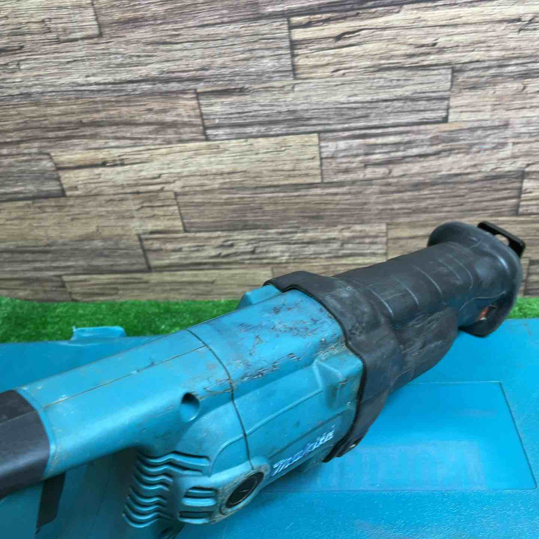 マキタ(makita) レシプロソー JR3050T【桶川店】