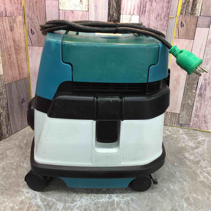 マキタ 集塵機 型番不明 おそらく475・484のどちらか【八潮店】