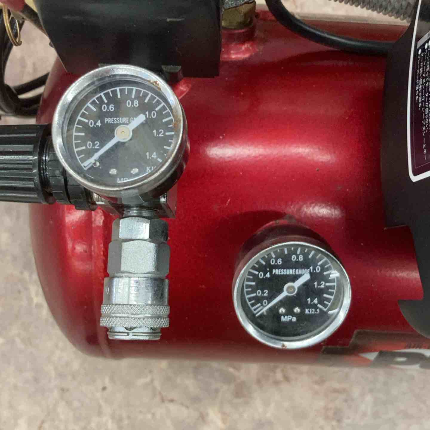 あきさん専用2 痛車 痛単車 カスタムバイク紹介 秋葉原UDX駐車場ブログ: 秋葉原