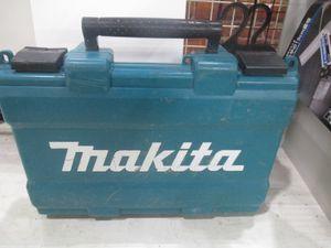 ★マキタ(makita) ハンマドリル HR2631F【越谷店】