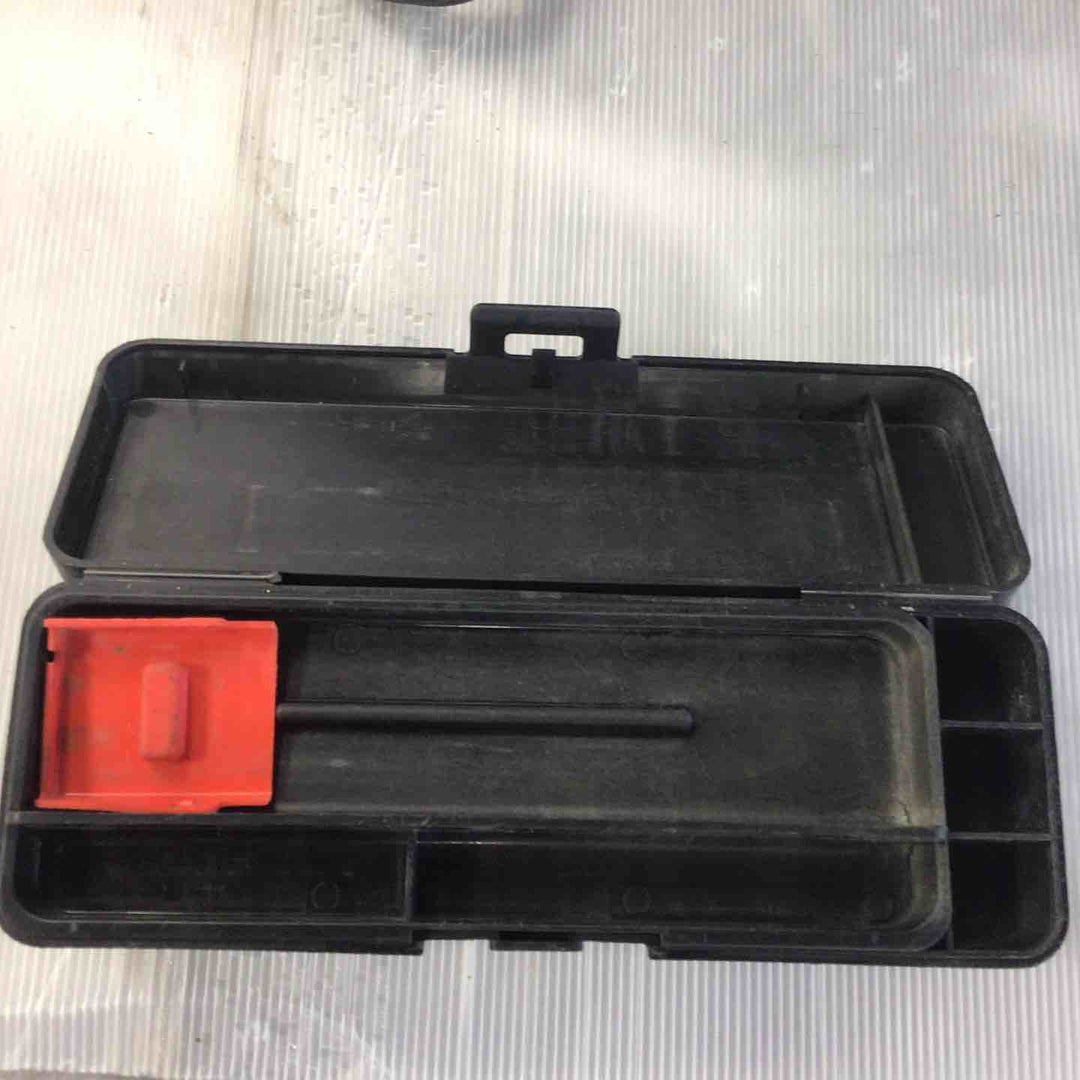 【中古品】Panasonic コードレスドリルドライバ EZ7441LS2ST1【桶川店】