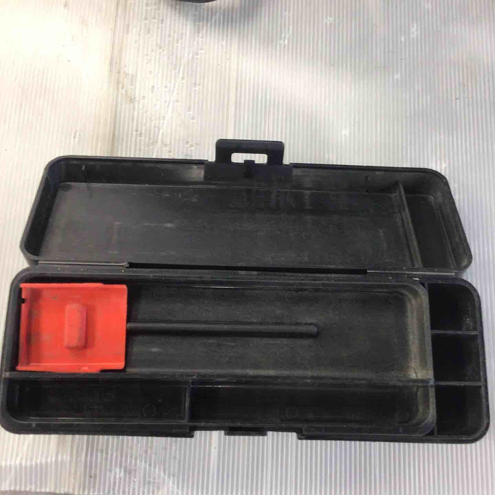 【中古品】Panasonic コードレスドリルドライバ EZ7441LS2ST1【桶川店】