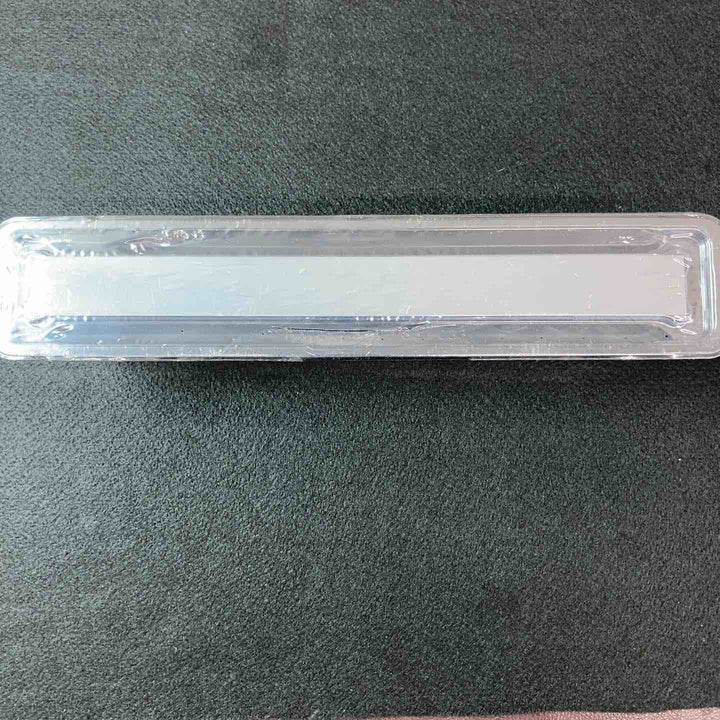 【未使用(店頭展示品)】★スナップオン(Snap-on) 3/8 "ディープソケットセット【FDX】 212YSFSMY【東大和店】