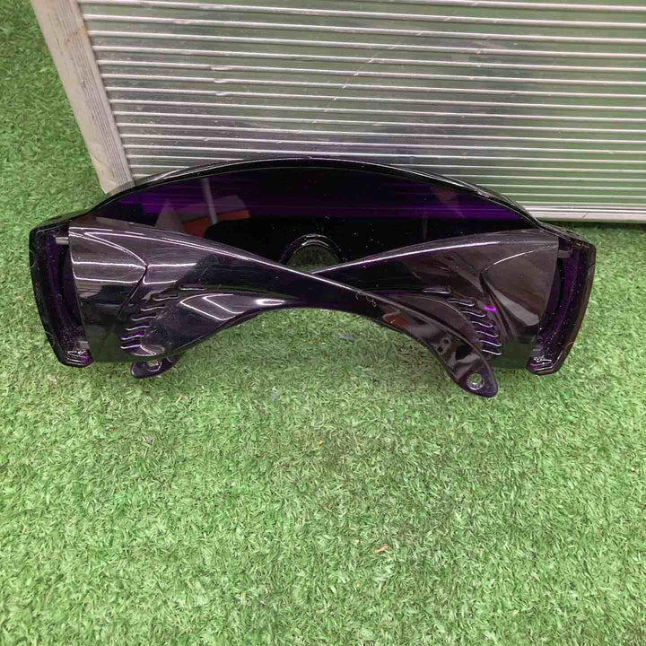 【中古品】タジマ(TAJIMA) レーザー墨出器 NAVIーKYR　受光機付き【【川越店】