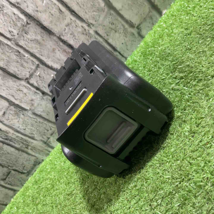 ★パナソニック(Panasonic) リチウムイオンバッテリー 18V/5.0Ah EZ9L54【川口店】