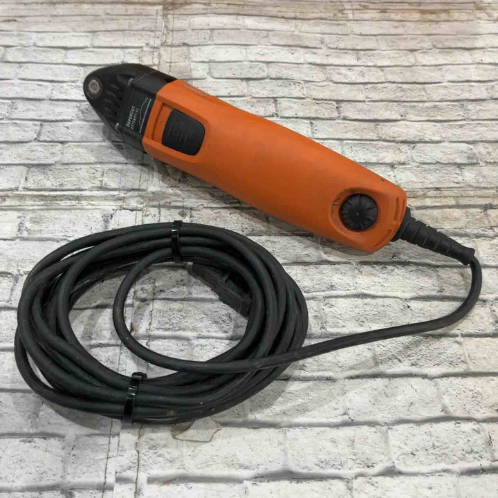 ◇FEIN コーキングシールカッター FSC1.6X【川口店】