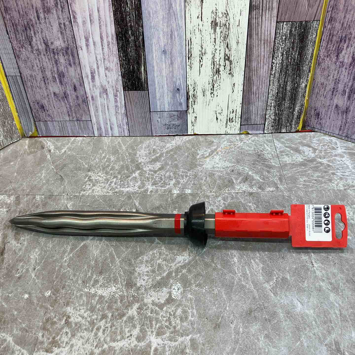 ヒルティ ブルポイント TE-SX SM 36【八潮店】