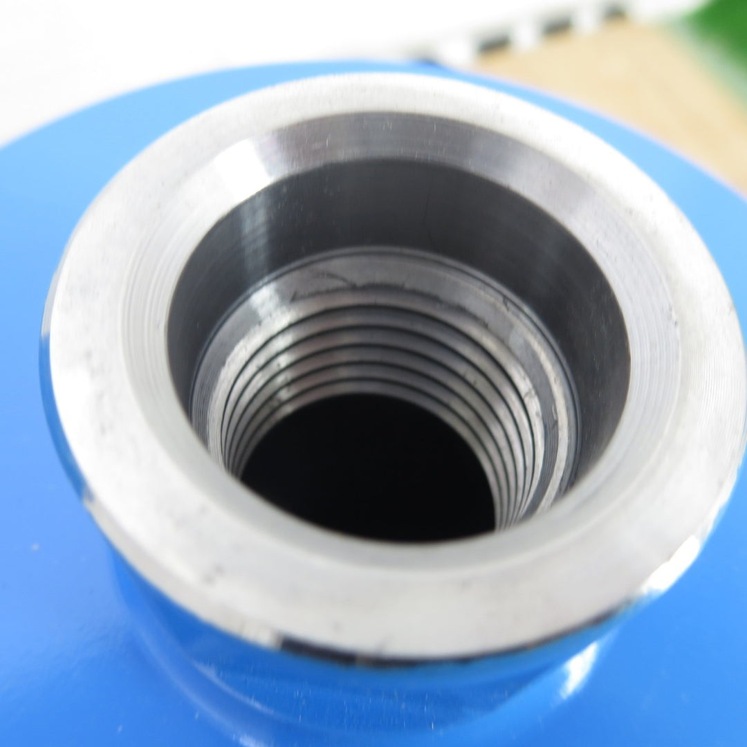 ◇シブヤ ライトビット 120mm【町田店】