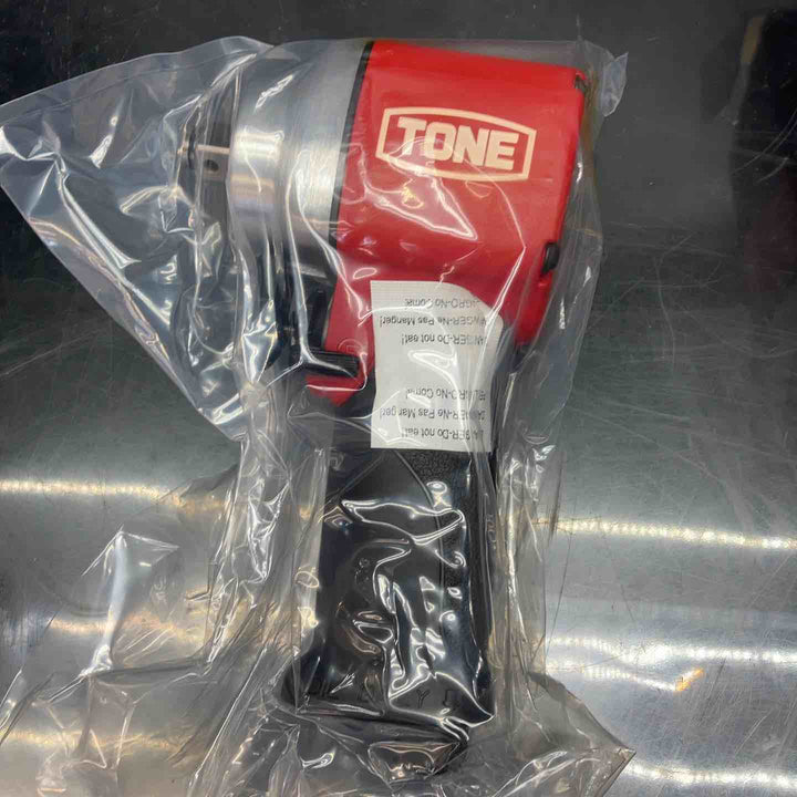 ☆トネ(TONE) エアインパクトレンチ AI4201【川越店】