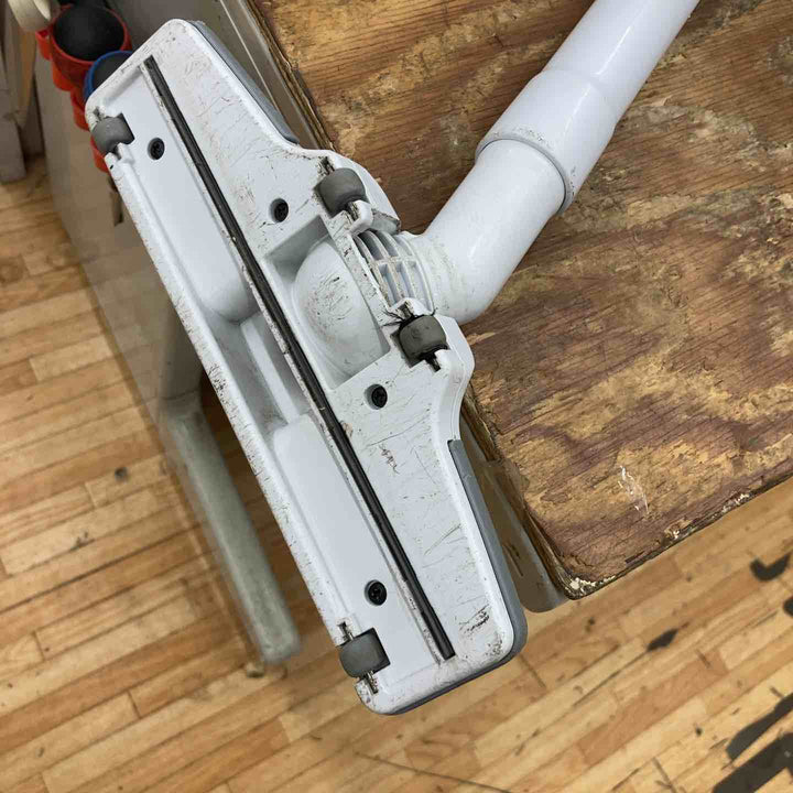 ◇マキタ(makita) コードレスクリーナ CL107FDZW【柏店】